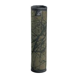 &Eacute;tui N&eacute;opr&egrave;ne Silencieux Mirage Cover Riserva - Mirage cover Camo Ris 19
