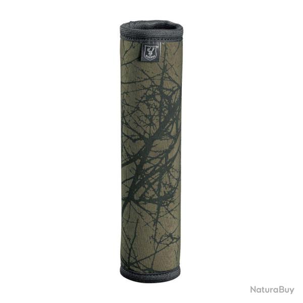 �tui N�opr�ne Silencieux Mirage Cover Riserva - Mirage cover Camo Ris 19