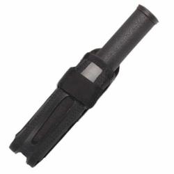 Porte-b&acirc;ton Horizontal ou Vertical TIMECOP GK
