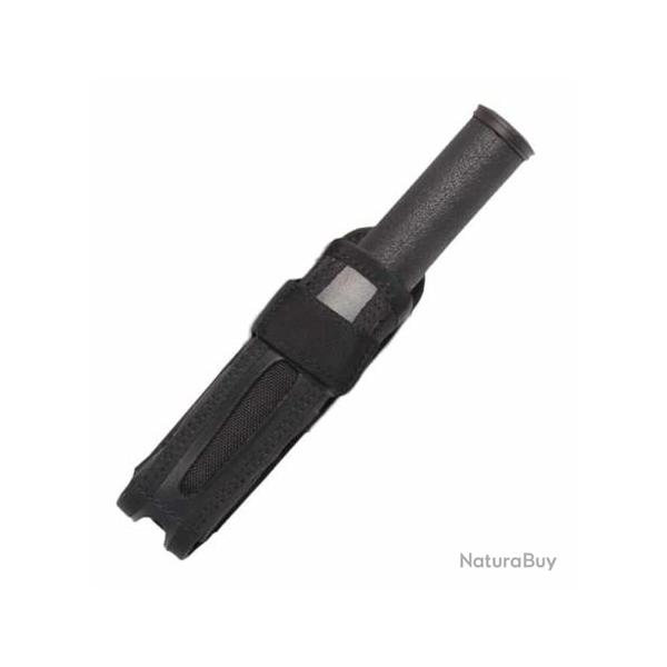 Porte-b�ton Horizontal ou Vertical TIMECOP GK
