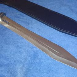 Ep&eacute;e Honshu Gladiator UNITED CUTLERY
