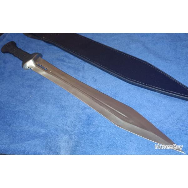 Ep�e Honshu Gladiator UNITED CUTLERY