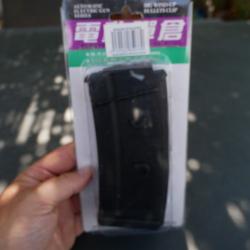 Chargeur AIRSOFT pour SIG 550 en 6mm