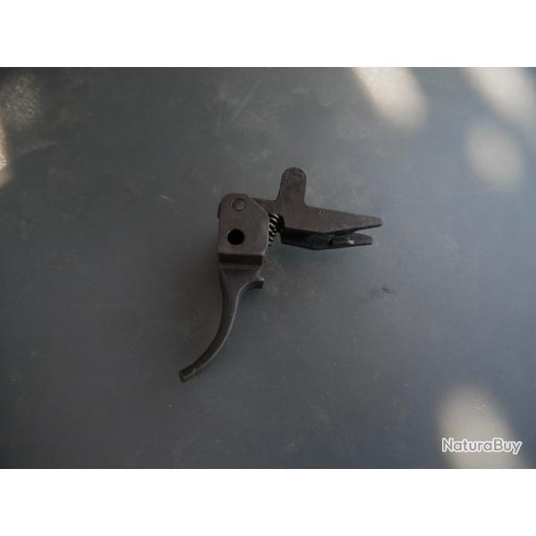 D�tente de VZ58