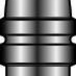 Moule Lyman &agrave; 4 cavit&eacute;s pour ogives cal. .358 de 150 grs - 358477 - 2670477