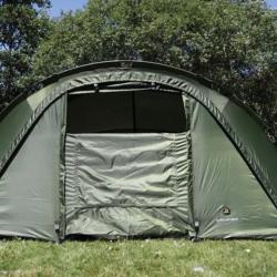 Biwy Carp Spirit Blax Razorlit neuf