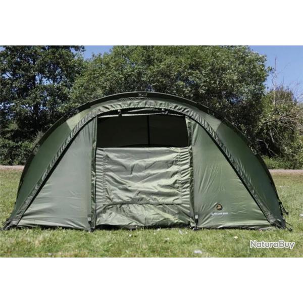 Biwy Carp Spirit Blax Razorlit neuf