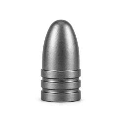 Moule Lyman &agrave; 2 cavit&eacute;s pour ogives cal. .356 de 120 grs - 356242 - 2660242