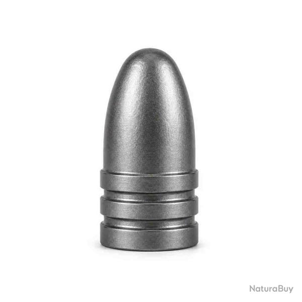 Moule Lyman � 2 cavit�s pour ogives cal. .356 de 120 grs - 356242 - 2660242