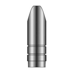 Moule Lyman &agrave; 2 cavit&eacute;s pour ogives cal. .30 de 160 grs - 311672 - 2660672
