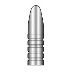 Moule Lyman &agrave; 1 cavit&eacute; pour ogives cal. .410 de 400 grs - 410663 - 2640663