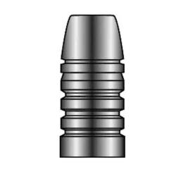 Moule Lyman &agrave; 1 cavit&eacute; pour ogives cal. .45 de 400 grs - 457643 - 2640643