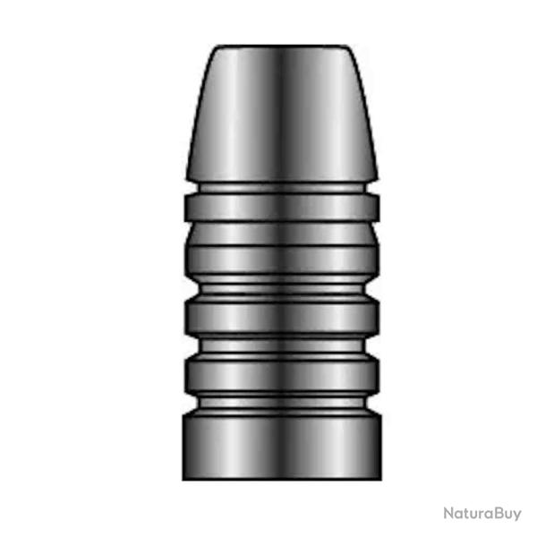 Moule Lyman � 1 cavit� pour ogives cal. .45 de 400 grs - 457643 - 2640643
