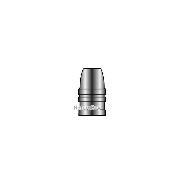 Moule Lyman � 2 cavit�s pour ogives cal. .44 de 245 grs - 429421 - 2660421