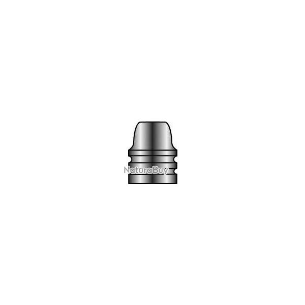 Moule Lyman � 2 cavit�s pour ogives cal. .452 de 200 grs - 452460 - 2660460