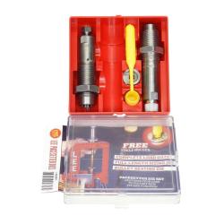 Jeu d'outils Lee cal. 7/30 Waters - 90748
