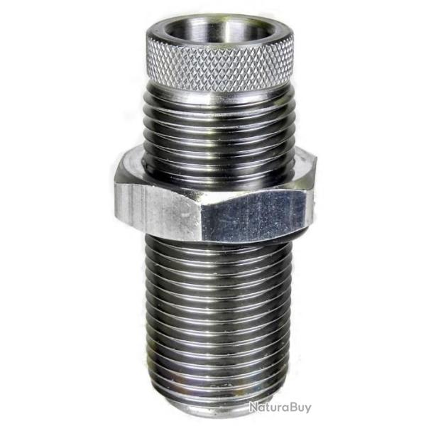 Matrice de sertissage Lee Factory Crimp Die 5.7x28
