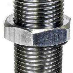 Matrice de sertissage Lee Factory Crimp Die 30 Luger