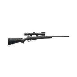 CARABINE BROWNING A-BOLT 3+ COMPOSITE THREADED .243 WIN - CANON 56 CM