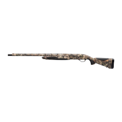 Fusil Semi-Automatique BROWNING Maxus 2 Camo MOBUC 12/89 - Canon 71 cm