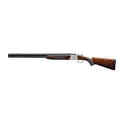 Fusil Superpos&eacute; BROWNING B525 Game Tradition 20/76 - Canon 71 cm