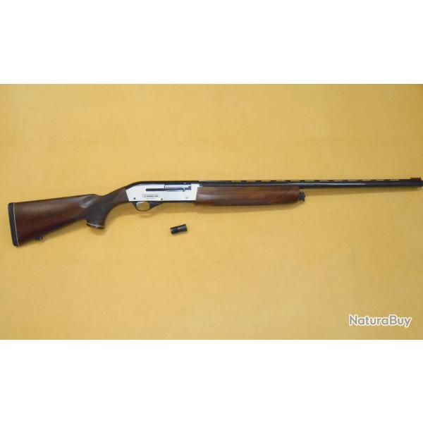 SEMI-AUTO SKB SOUS LICENCE - 12/70 - SUPERBE �TAT - CHOKE INTERCH. - 1� SANS PRIX DE R�SERVE !!