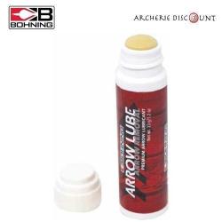 Lubrifiant Arrow Tube Pour Fl&egrave;che Arc Et Traits D 'Arbal&egrave;te
