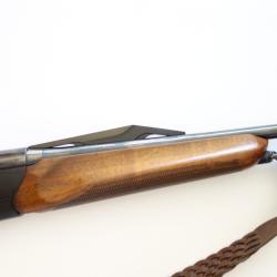 CARABINE BENELLI ARGO ENDURANCE CALIBRE 7X64