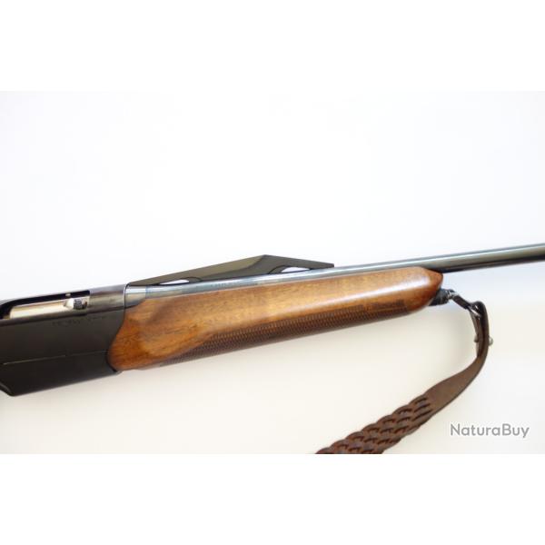 CARABINE BENELLI ARGO ENDURANCE CALIBRE 7X64