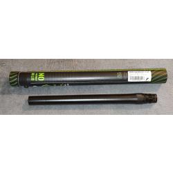 Canon Front Smart Parts GOG Freak XL 2023 - 16" black dust