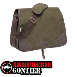 Gibeci&egrave;re Perdrix PHAC177