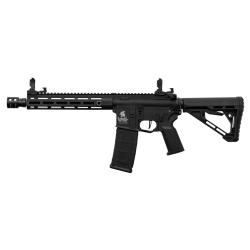 LT-32 Sparta GEN3 noir - Lancer tactical