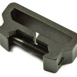 Attache Sangle Picatinny (Cyma)