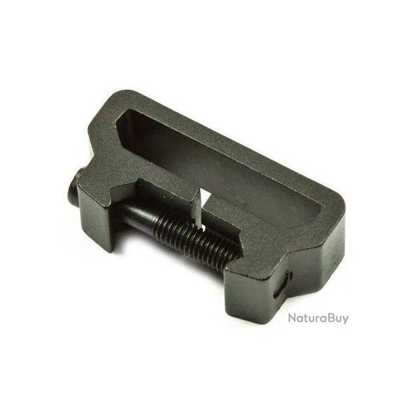Attache Sangle Picatinny (Cyma)