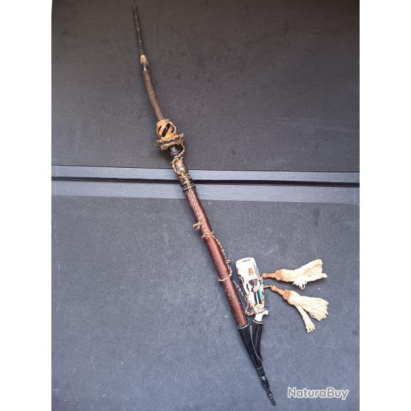 Pipa de reservista aleman