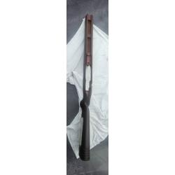 Crosse STEYR DAIMER push