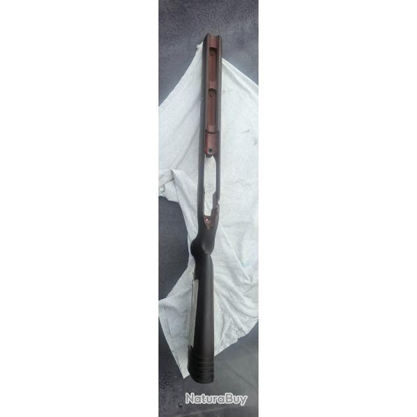 Crosse STEYR DAIMER push
