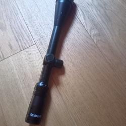 Optique Tasco 6-24x42