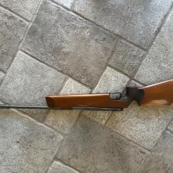 Carabine Feinwerkbau 300s