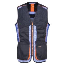 GILET DE BALL TRAP PROHUNT RABBIT - TAILLE 3XL