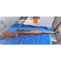 Springfield M1903-A3