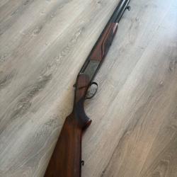 Baikal ij27