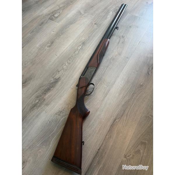 Baikal ij27