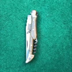 Laguiole rossignol