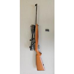KRICO 260 22LR