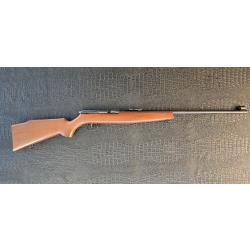 KRICO 260 22LR