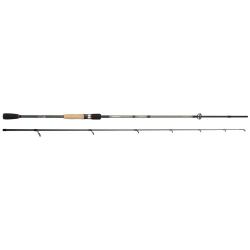 ope 1 euros CANNE SPINNING SAKURA ALQUEVA 2.10 M 7-20 G ALQS 702 M lot 74