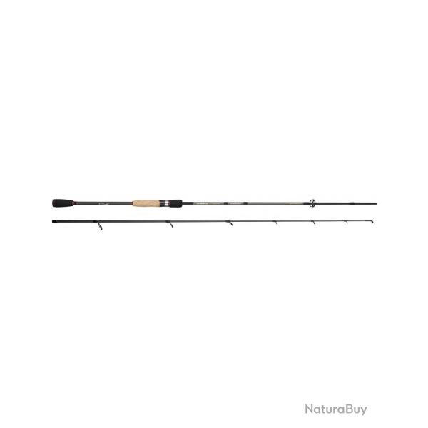 ope 1 euros CANNE SPINNING SAKURA ALQUEVA 2.10 M 7-20 G ALQS 702 M lot 74