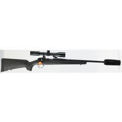 SAKO 85 308 WIN (7,62 X 51MM)