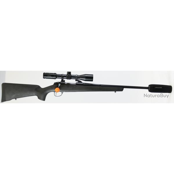 SAKO 85 308 WIN (7,62 X 51MM)